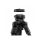 Manfrotto ONE Alu z głowicą 500X - 1486298 - zdjęcie 6